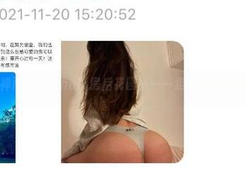 微密圈 - 禅雨儿Lynne厨房后花园——一组打造美食福利的图片