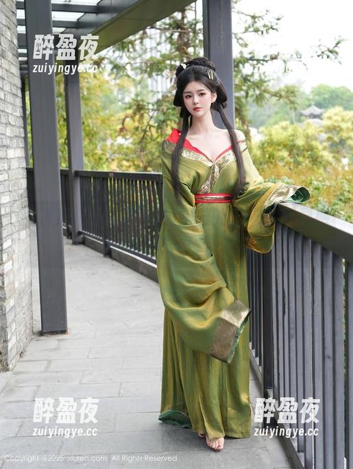 秀人网-Carol周妍希 秀人网 - 从Carol周妍希的日常获取灵感,这资源真是意外之喜!