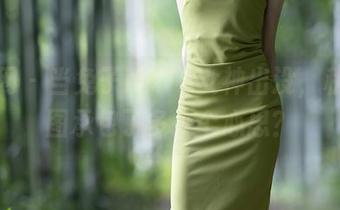 秀人网 - 当兔子NINA女神出没，私房美图承包了多少个心思？