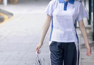 秀人网 - 冯木木LRIS花嫁作品精选：这花瓣铺得满天飞，我想问，洗衣机能画花吗？