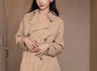 秀人网 - 大美妞儿JK的原图,书页翻动间的韵味满满,想说又不知该说啥。