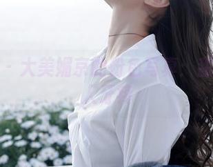 秀人网 - 大美媚京的粉色写真：甜腻到让人牙疼