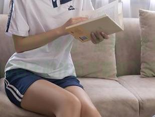 秀人网 - 不同寻常的“居家”设定,奶茶味的包子的作品集等你下载。
