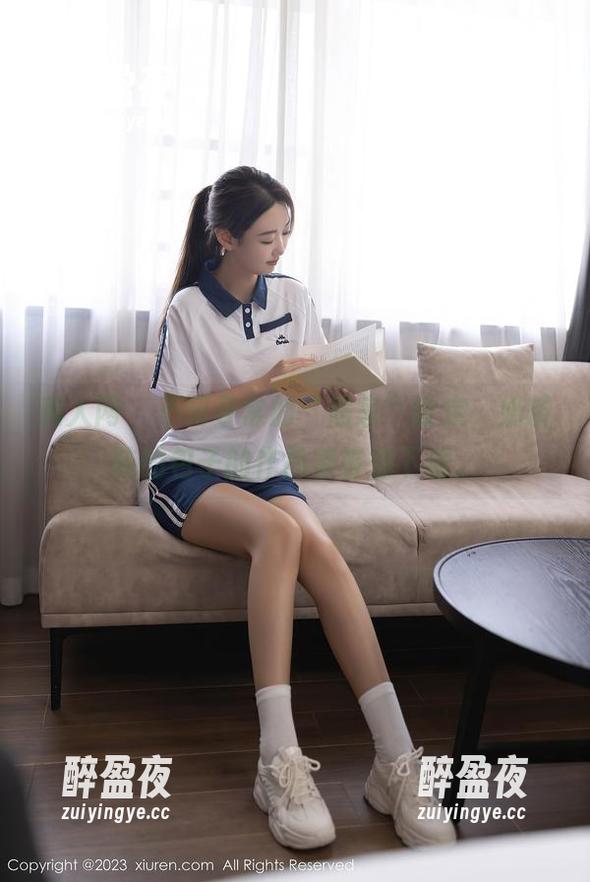 秀人网-奶茶味的包子 秀人网 - 不同寻常的“居家”设定,奶茶味的包子的作品集等你下载。