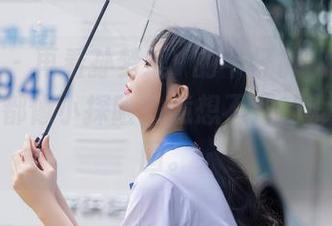 秀人网 - 再看孙梦瑶V的牛仔裤,每次观看图包都像小探险,意想不到的设计和氛围。
