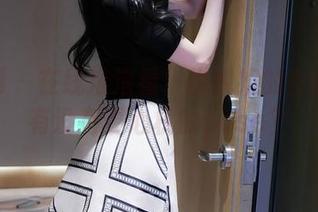 秀人网 - 在线滚滚看!悦悦姐的女孩合集有没有更心机的pose?