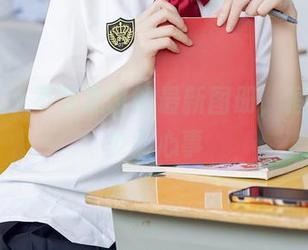 秀人网 - 不可思议的最新图册，桓淼淼的少女心事
