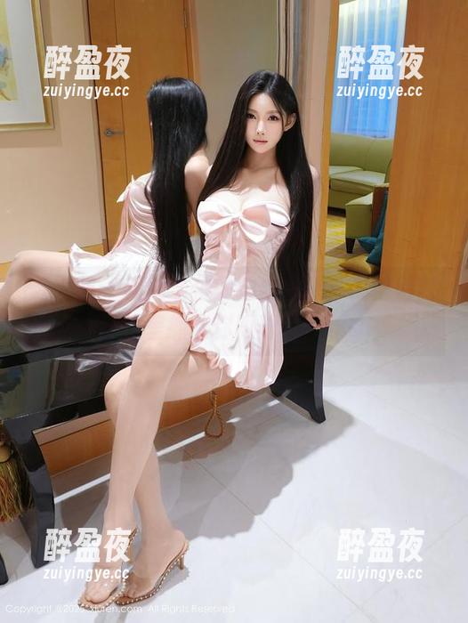 秀人网-欧阳若依 秀人网 - 欧阳若依的豹纹图册,高清得就差抓到你眼球了!