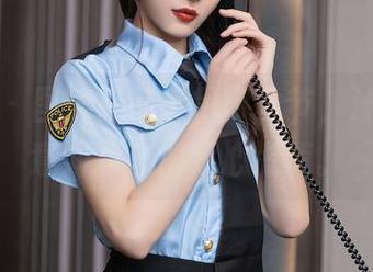 秀人网 - 图库见证了吊带季节，汁汁的无意间却亮得我心慌慌。