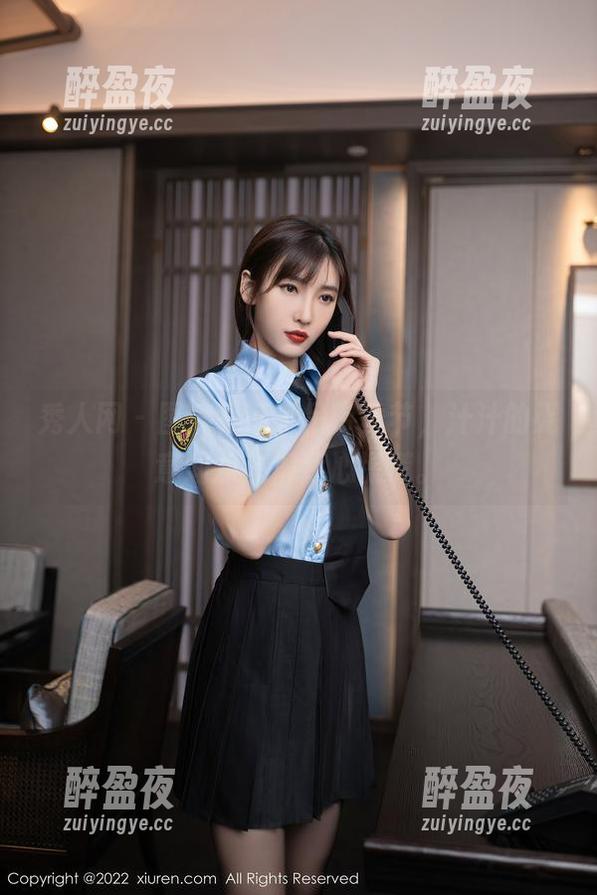 秀人网-汁汁 秀人网 - 图库见证了吊带季节,汁汁的无意间却亮得我心慌慌。