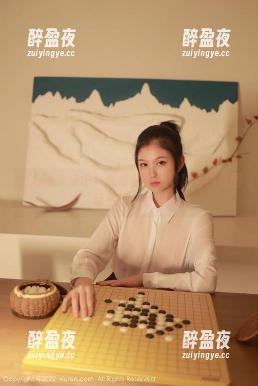 秀人网-清妙 秀人网 - 来吧!深度解析清妙精选内衣图片,超乎想象的舒适感