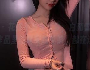 秀人网 - 花嫁不再是个梦，白茹雪Abby美图作品里的真实婚礼照，都在这里！