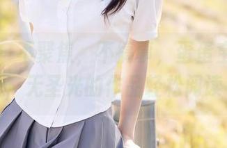 秀人网 - 不聚焦,不搞事,蛋蛋宝的夏天,无圣光的作品轻松阅读