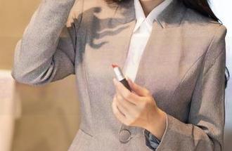 秀人网 - 一眨眼，言沫的最新图包又上了，感觉要被她的小秘密给迷住了…