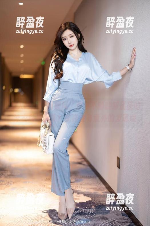 秀人网-邹晶晶 秀人网 - 若有疑问,那何不翻翻邹晶晶的泳衣私拍图集?或许会有意外的发现哦