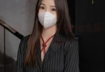 秀人网 - 双人，顾乔楠Cora也搞不了个单人更新吗？