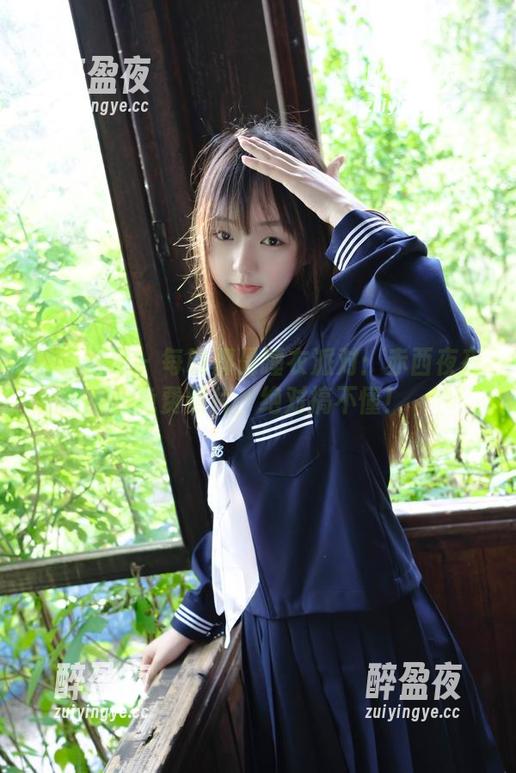 稚乖画册 - 每晚都是睡衣派对：赤西夜夜的免费照片，绝对搞不懂！