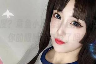 白色过度？章鱼小童谣拼起来的作品集，你的眼睛准备好了吗？