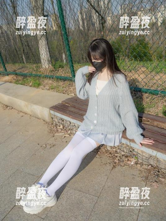 紧急企划-五更百鬼 紧急企划 - 发现五更百鬼夏日网盘合集,是我运动鞋价位最高的一次!