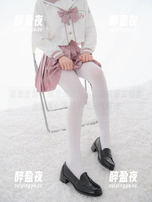 紧急企划-小恩 紧急企划 - 就是想说,小恩的内部定制套图分享!不拉不扯一气呵成