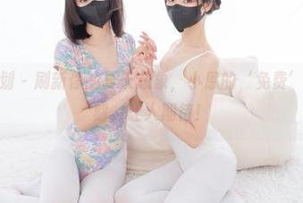紧急企划 - 刷新你的夏天想象，小恩的‘免费’下载时刻，让人期待！