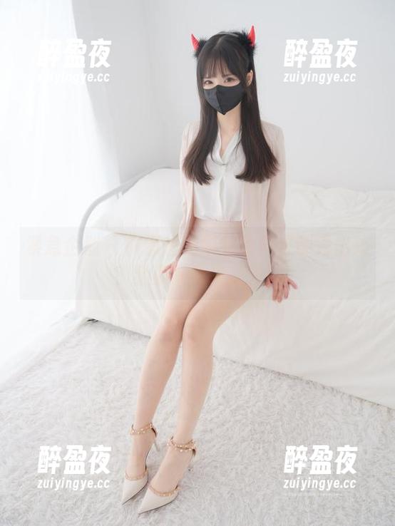 紧急企划-小恩 紧急企划 - 小恩想把所有的皮衣都秀出来?全集下载来助攻!