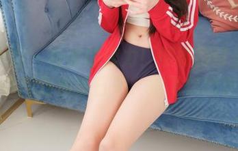 紧急企划 - 校服的魔力！樱樱樱可最新合集带你回到那些日子，放飞你的自我！