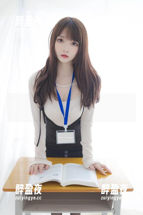 紧急企划-樱樱樱可 紧急企划 - 樱樱樱可最新写真–比基尼,注意,别流口水哦,保持风度。