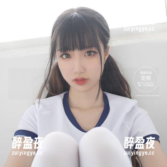 紧急企划-龙崎聆音 紧急企划 - 比想象更撩人的短裙,龙崎聆音的图包是否让你惊掉下巴?