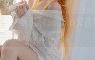 小蛋糕合集,纸悦Etsu_ko又在用美好打动我的眼球。