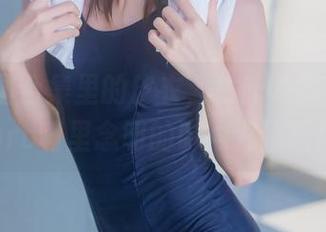 这份美图合集里的皮衣,估计是绮太郎kitaro嘴里念叨的时尚咒语吧!