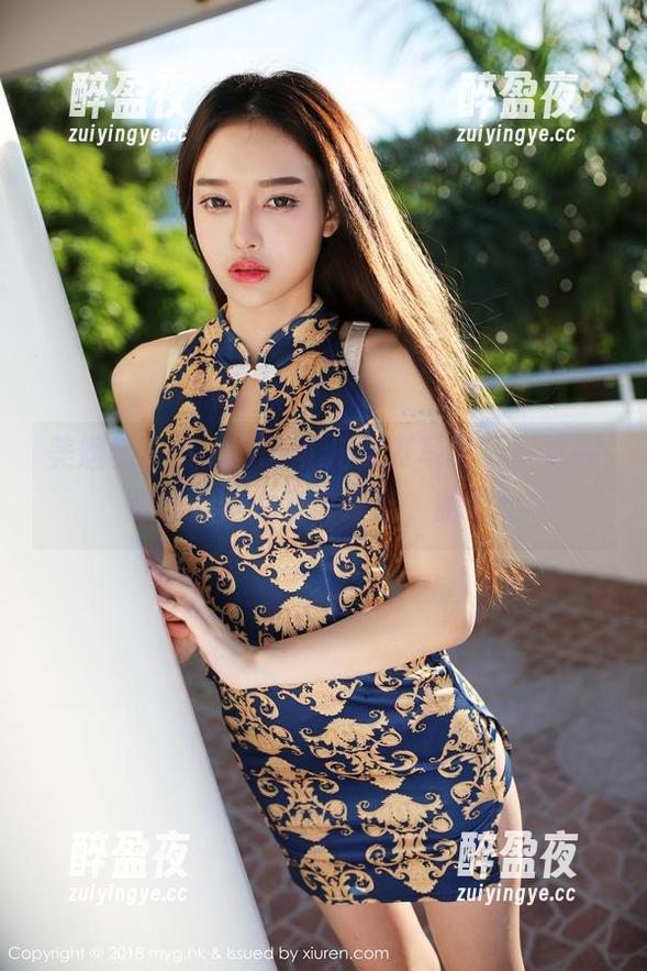 美媛馆-Barbie可儿 美媛馆 - Barbie可儿女友写真,下载完别忘了偷偷告诉朋友,哈哈!