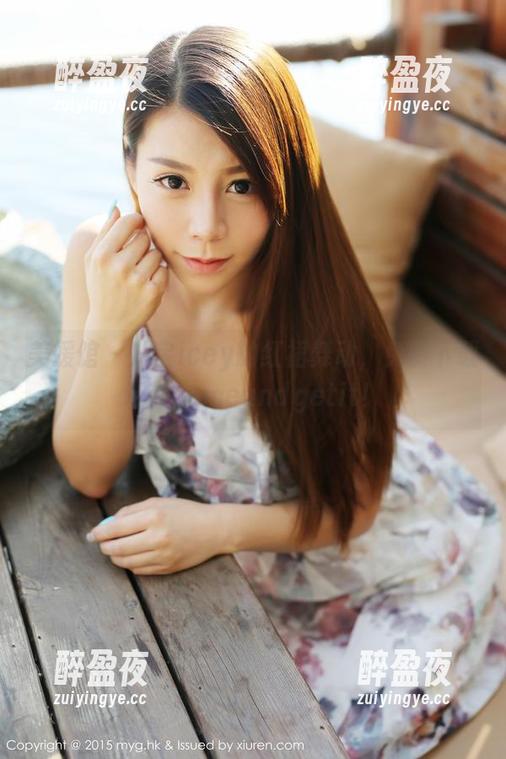 美媛馆-八宝icey 美媛馆 - 八宝icey的红裙舞动,免费下载让你comeandgetit!
