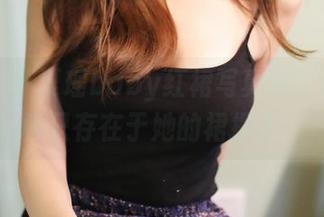 美媛馆 - 夏瑶baby红裙写真集：别让优雅只存在于她的裙摆里！