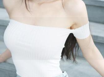 美媛馆 - 果儿Victoria的瑜伽图包，真正的食物链顶端，不是你躺着的时候，是我拍的时候！