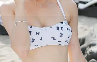 美媛馆 - 田芯娜Angel的居家作品：每个角落都在低语，别走太快