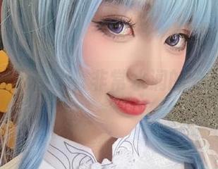 舞小喵的死库水，非常水润的分享集合！