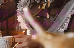 下载这款“双人狐”套图,芊川一笑MNK让你笑出声,分享给朋友们,让笑声传递!