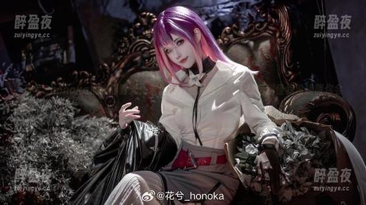 花兮_honoka 花兮_honoka的幽静时光:笨重的六叠间合集,下载后别怪我没提醒你会成瘾哦!
