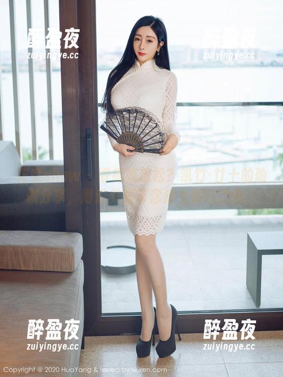 花漾show-凯竹·廿十 花漾show - 缠绕或放松?凯竹·廿十的瑜伽分享,附送美图带你走上修行之路。
