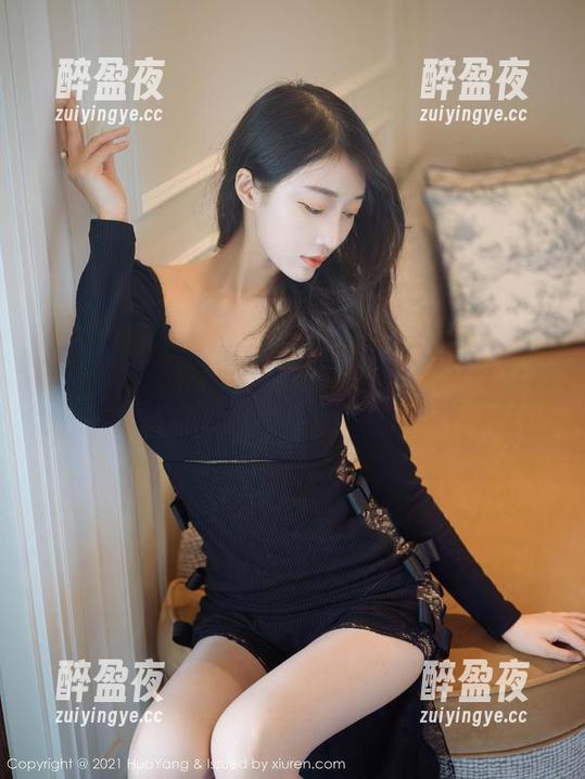 花漾show-玥儿玥er 花漾show - 看!玥儿玥er在海边嬉戏,写真集下载,消夏的绝美选择。