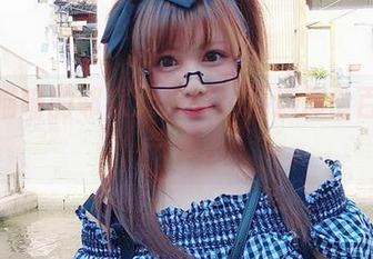 荒井喵喵的邻家大姐姐!精选那份百变的气质。