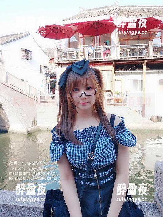 荒井喵喵 荒井喵喵的邻家大姐姐!精选那份百变的气质。