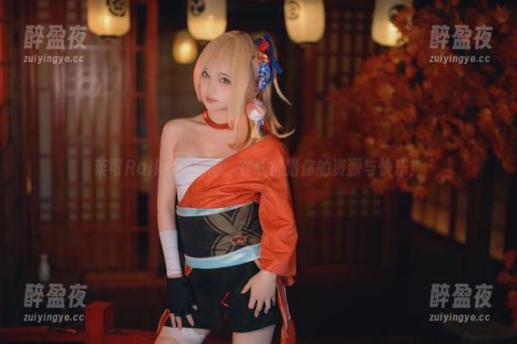莱可Raika 莱可Raika的甘雨:在线捕猎你的资源与快乐!