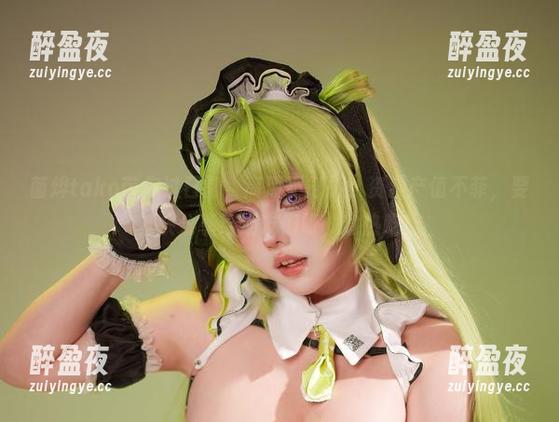 菌烨tako 菌烨tako带你过日常,高清不打折,资源产值不菲,要赶快分享给朋友们呀,趁热吃!
