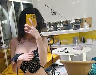 微密圈 - 葛征说，司机是个传说，分享这作品集，让我们一起找找看他在哪里！