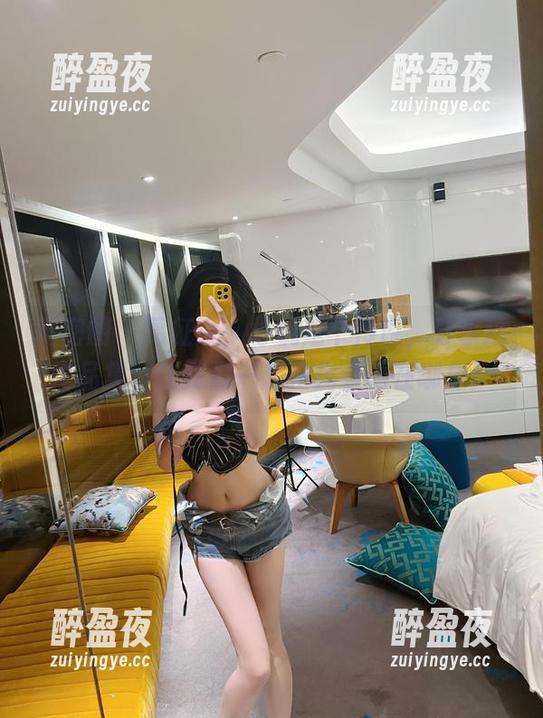 葛征 微密圈 - 葛征说,司机是个传说,分享这作品集,让我们一起找找看他在哪里!