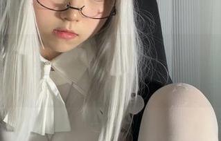 微密圈 - 看看葱油饼er的原图，浅紫几乎要夺走我的眼球——这也太耐看了吧！