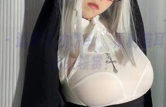 微密圈 - 逗趣葱油饼er，福利猫耳图集等你来领赏！
