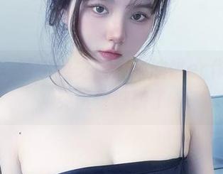 微密圈 - 蓝宇黑之旅：葱油饼er作品集，突然觉得饿了